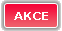 Ak�n� nab�dka