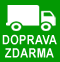 Zbo�� V�m doru��me zdarma