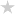 hv�zdi�ka