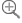 Zv�t�it obr�zek