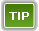 N� tip