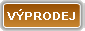 V�prodej