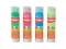 Neonov� lep�c� ty�inka 20g KORES