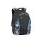 Batoh na notebook BAG 08 A (�erno/modr�)