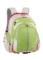 �koln� batoh FROG 300