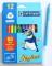 Popisova�e 2510/12 Perfect