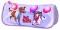 �koln� etue Dog party II