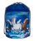S��ek na cvi�ky SPORT LINE 01 Elegant Horses