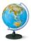 Sv�teln� globus FALCON