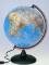 Sv�teln� globus ORION