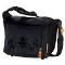 Bra�na aha 130 SLR Scroll 