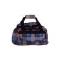 Chiemsee sportovn� ta�ka Matchbag small checker