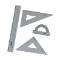 Sada pro geometrii 4 d�ly