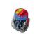 Inkoust.bomb.50ks d�za,modr�