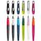Bombi�kov� pero My.pen-L
