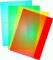 Obal na se�it PVC