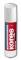 Lep�c� ty�inka Mathmagic 20g
