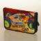 Pen�l Buggy