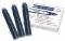 Bombi�ky Centropen
