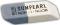 Pry� Sunpearl 6541/60 kombinovan�