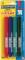 Zna�kova� 8550 Flipchart