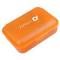 Box na sva�inu oran�ov�