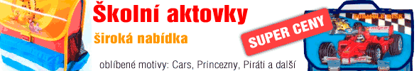 �koln� aktovky 