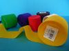 Roli�ka krepov� 20 m,�. 5cm  10009