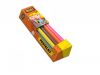 Pastelky 12 ks Bo�ek stavitel 