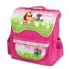 Ta�ka p�ed�koln� Toffy a Joy - m�dlov� bubliny