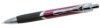 Crescent Tripolis Combi
