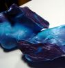Inteligentn� plastelina - teplocitliv� - soumrak