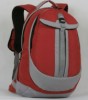 Studentsk� batoh HED 01