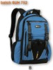 varianta B-modr�