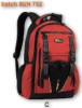 varianta C-�erven�