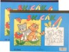 Skic�k