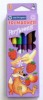 Popis 2589/6 Parf�movan�