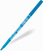 Zmiz�k 2539
