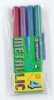Zna�kova� metalick� 8690/4