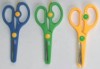 SCISSOR-13- d�tsk� n��ky 13cm