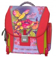 �koln� batoh DYNAMIC 08 Elegant Creations - zv�t�it obr�zek