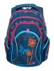 Batoh Fun Paradise Jeans 
