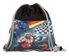 S��ek velk� s kapsou Moto Epso