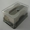 O�ez�v�tko kovov� 053 