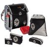 Aktovka Robot set, Step by Step Pure Touch, 
