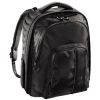 All Out batoh Black Special, barva �ern� 