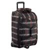 Chiemsee Trolley Square Black, velk� 