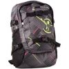 Chiemsee �koln� batoh stripe check black
