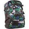 Chiemsee �koln� batoh childhood brown