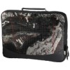 AHA Notebook Cover -  aerial 